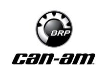 Can-Am