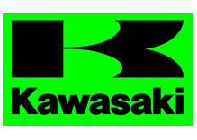 Kawasaki